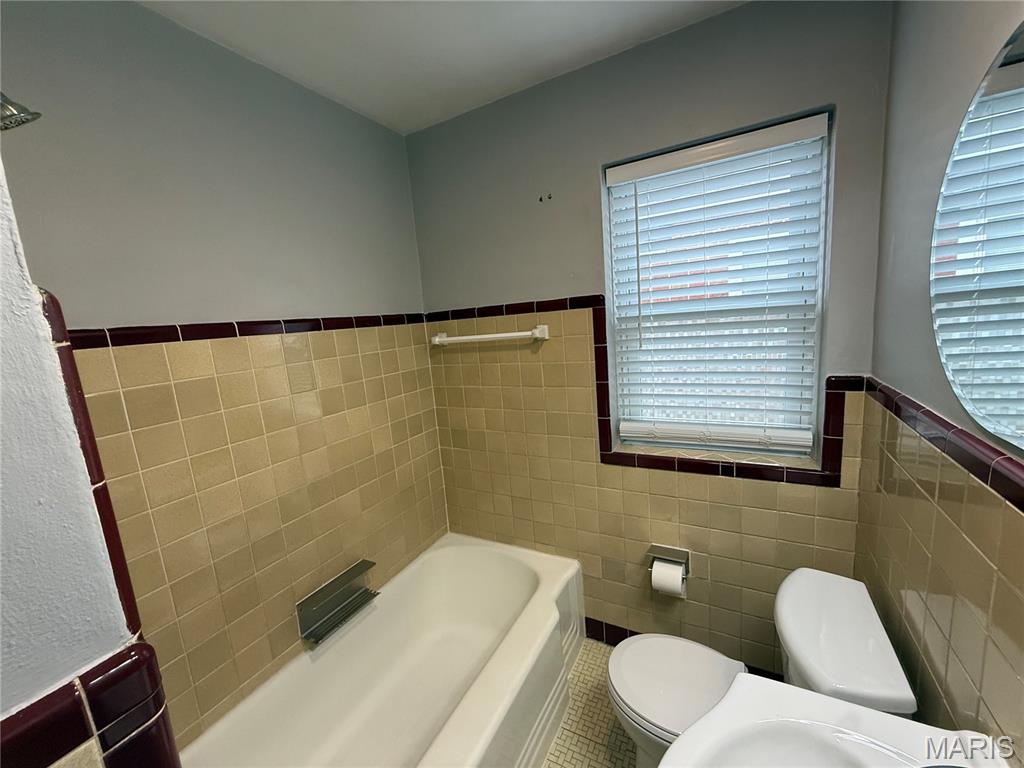 Mt Olive - Residential Lease