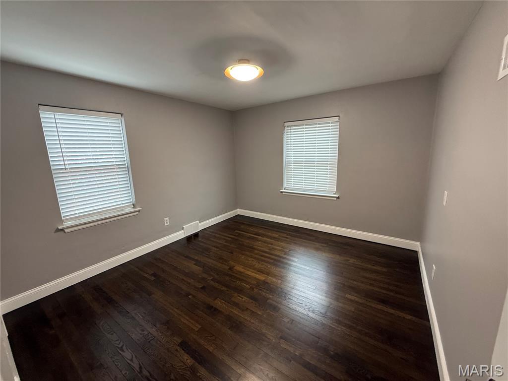 Mt Olive - Residential Lease