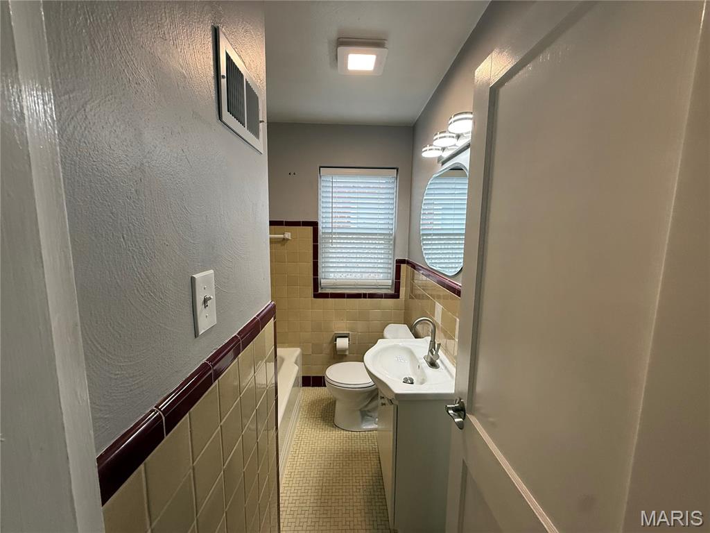 Mt Olive - Residential Lease