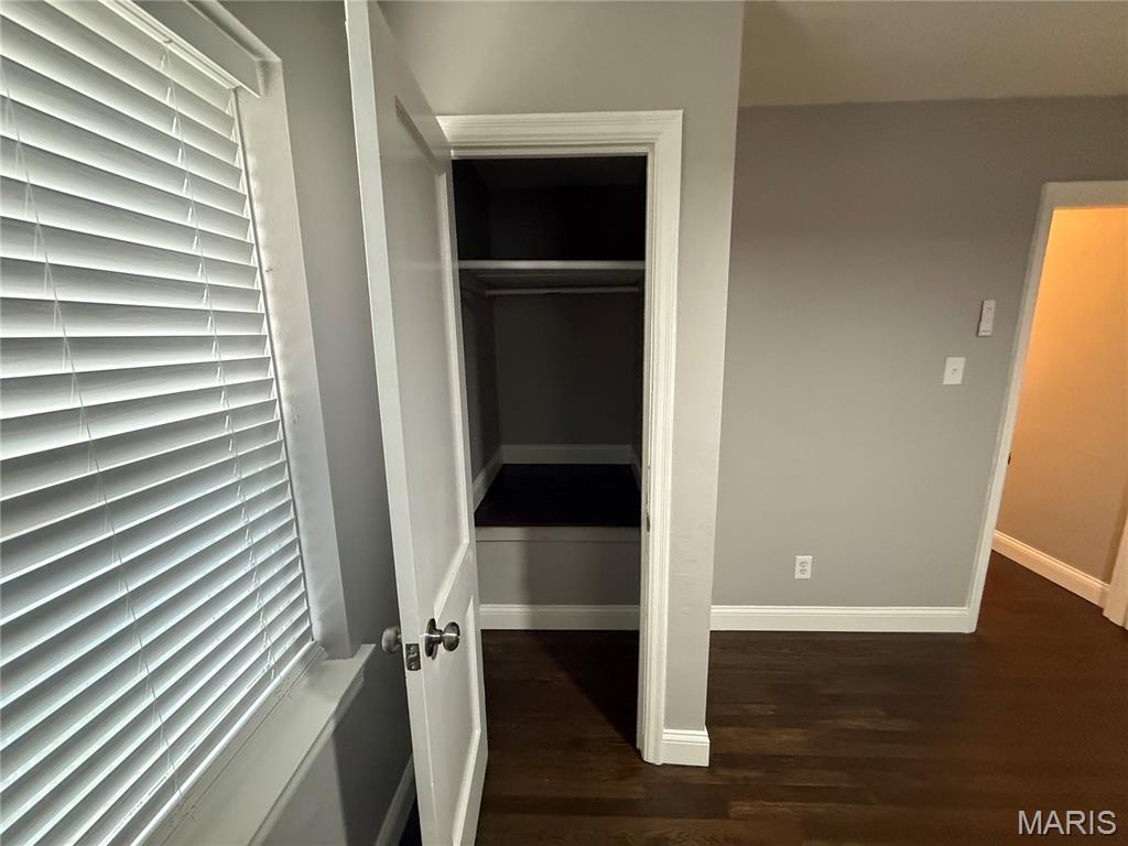 Mt Olive - Residential Lease