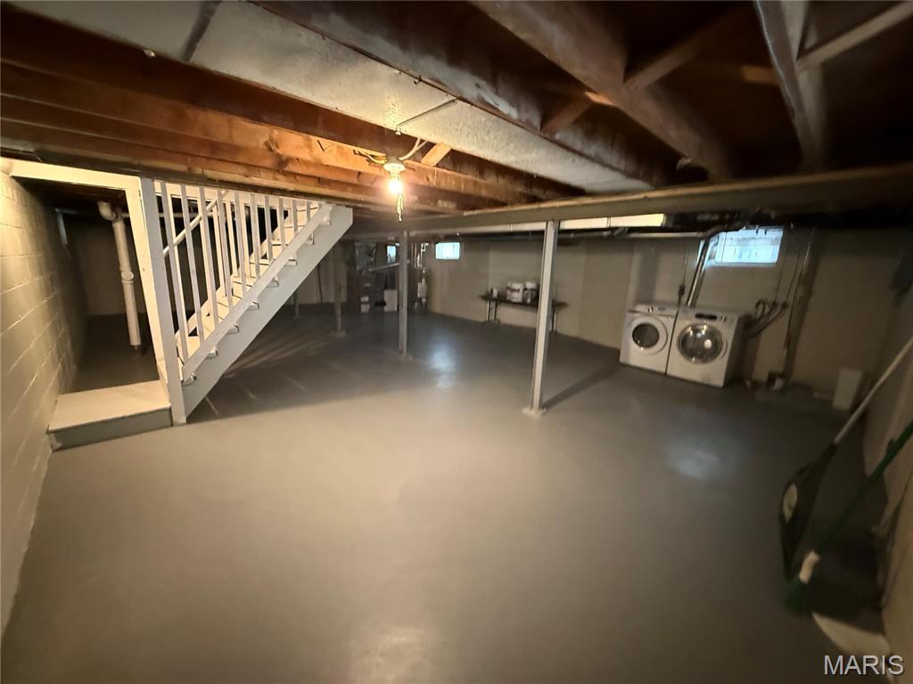 Mt Olive - Residential Lease