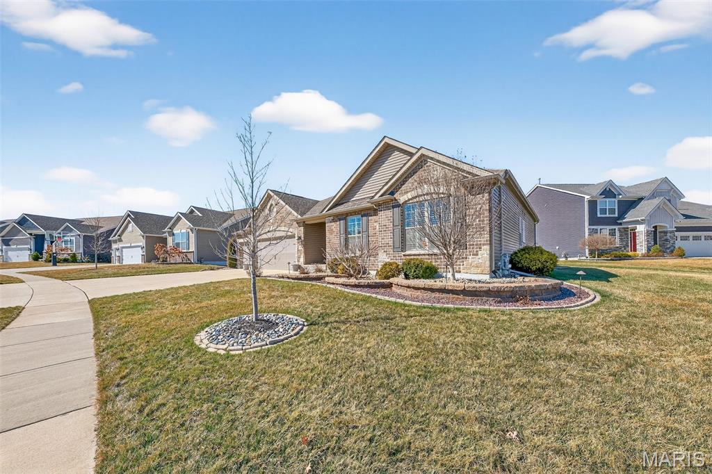 113 Far Meadow Drive