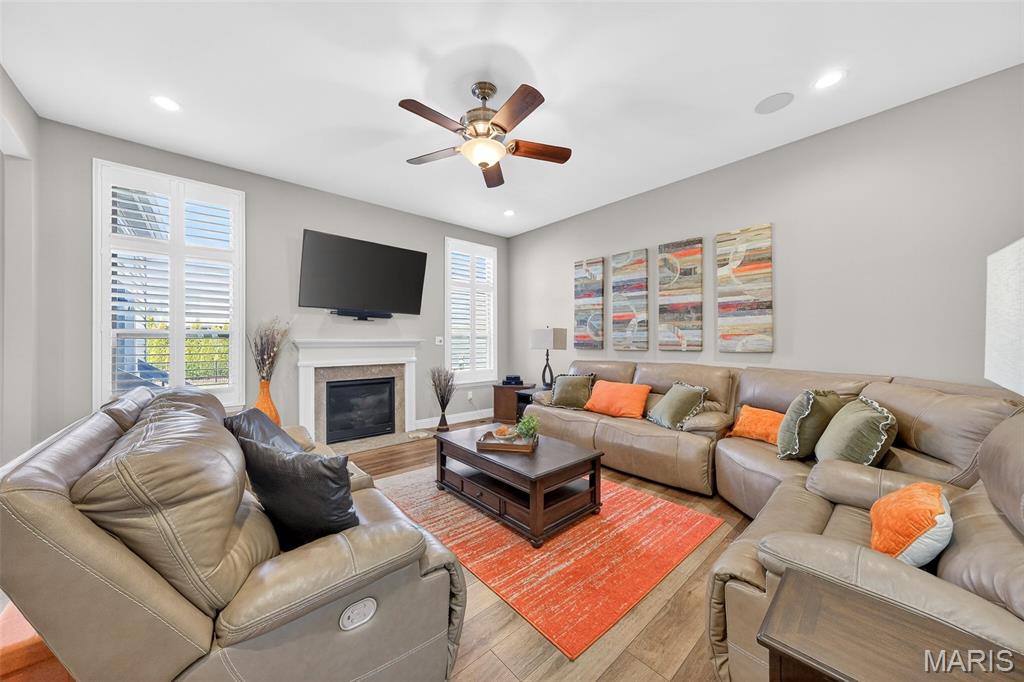 113 Far Meadow Drive