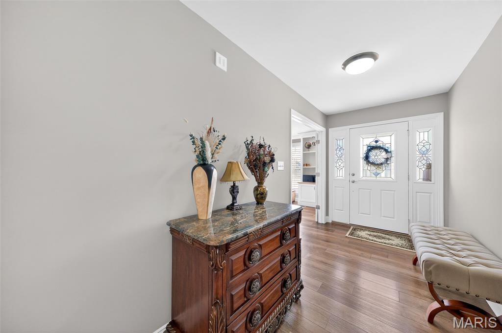 113 Far Meadow Drive