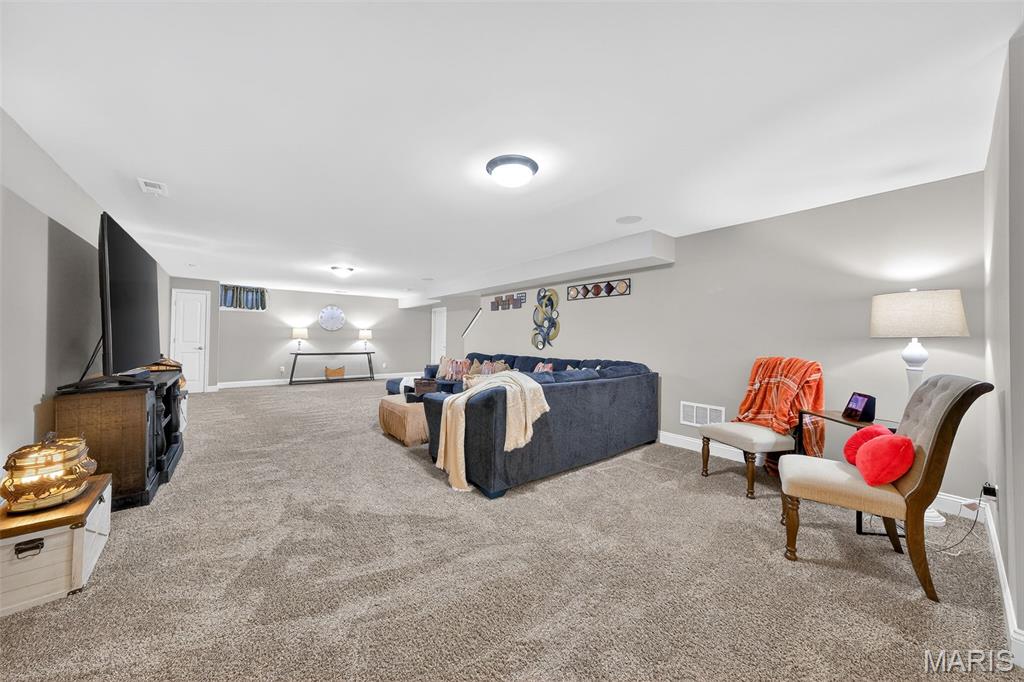 Vlgs At Shady Creek #4 - Residential