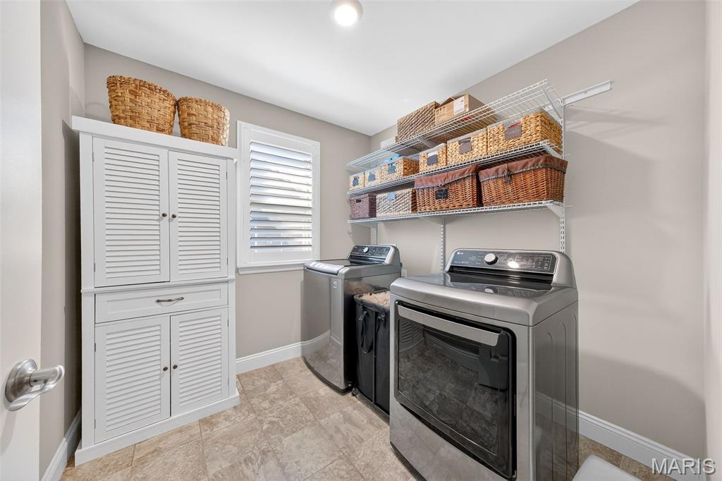 Vlgs At Shady Creek #4 - Residential