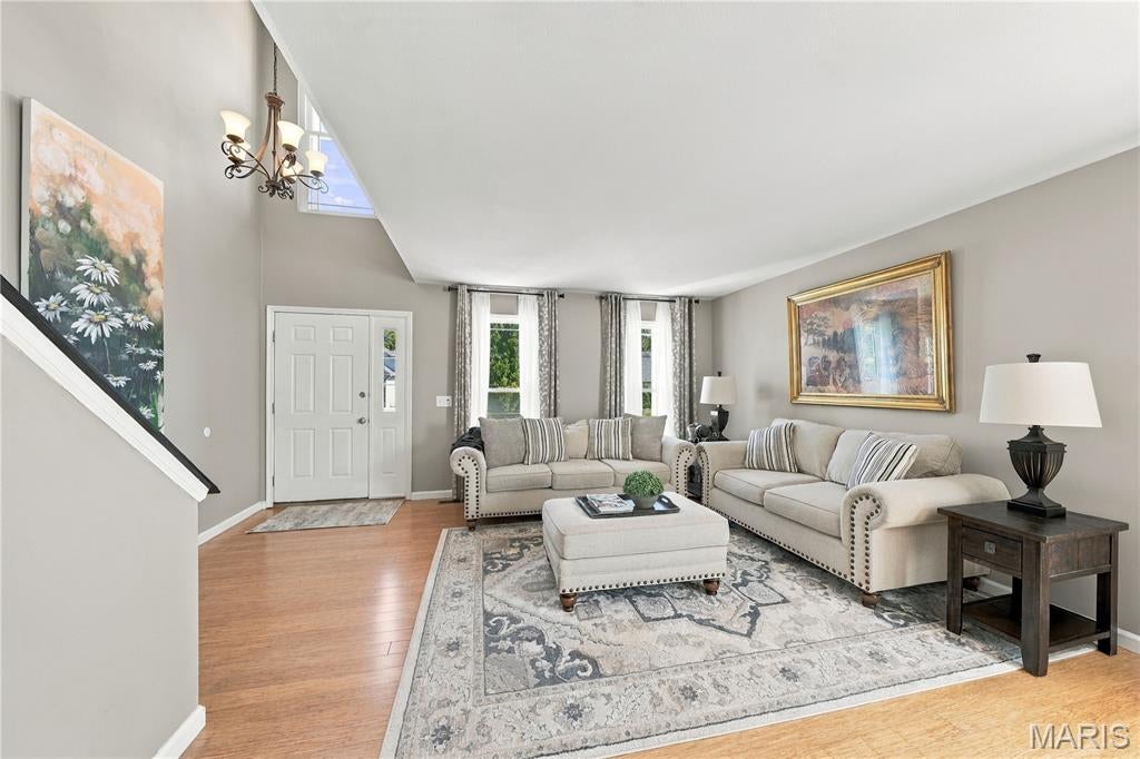 1417 Plantation Manor Court