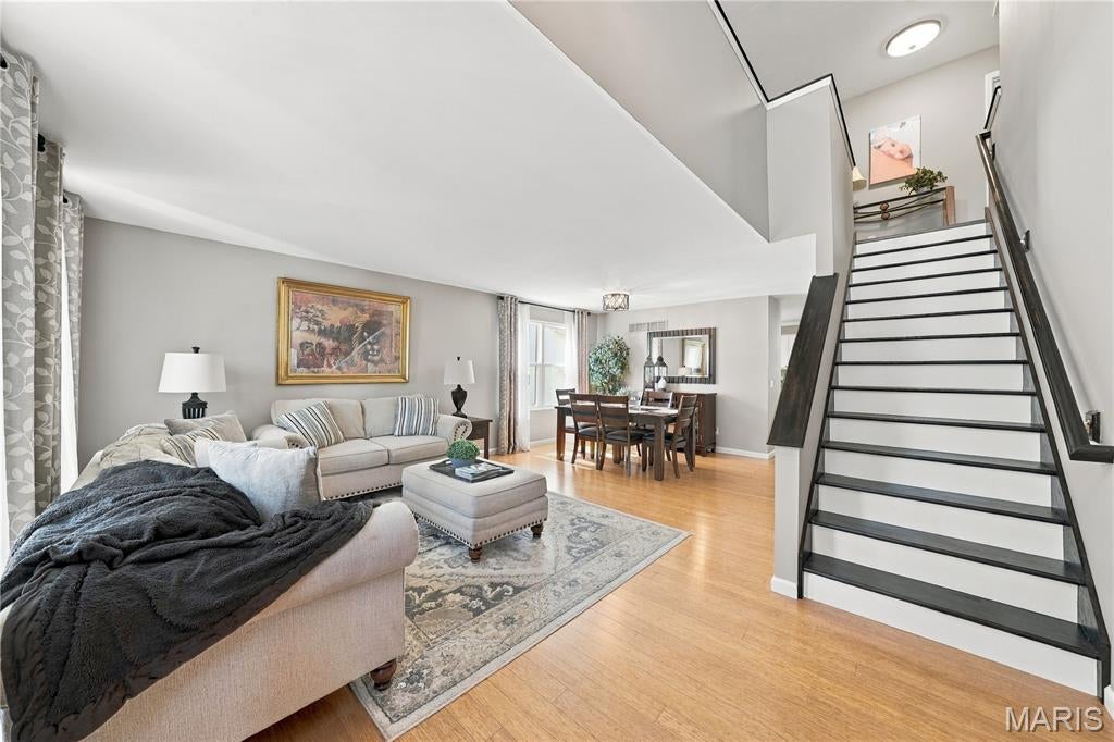 1417 Plantation Manor Court