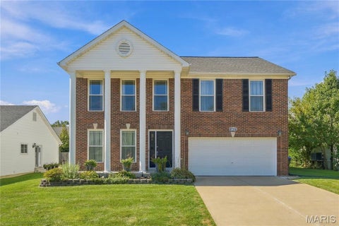 Featured picture for the property 26060785