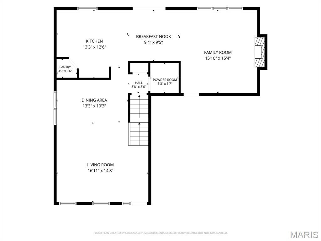 1417 Plantation Manor Court