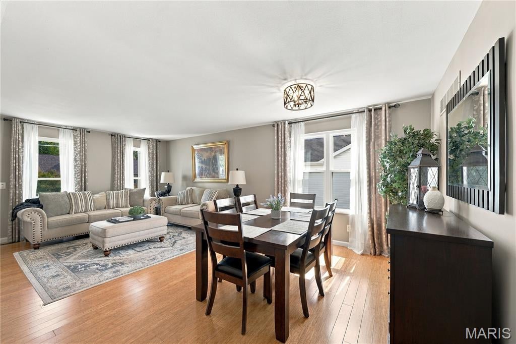 1417 Plantation Manor Court