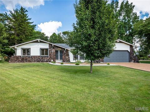 Featured picture for the property 25053327