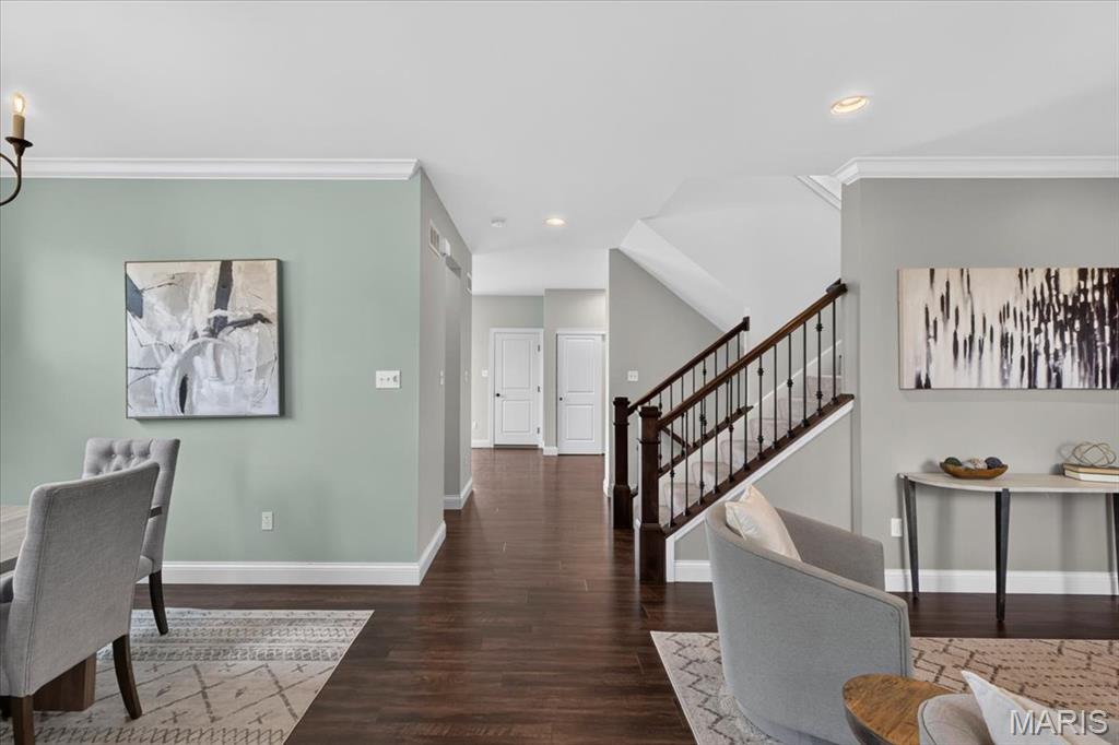 17007 Main Street