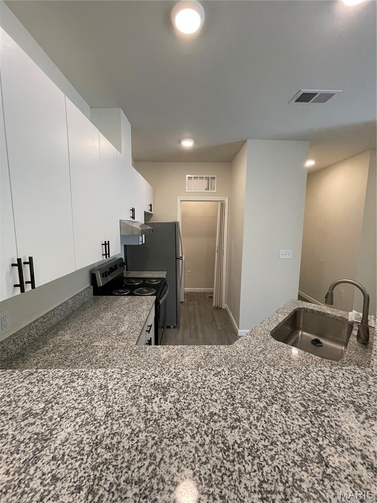 214 Harmony Meadows Court 214