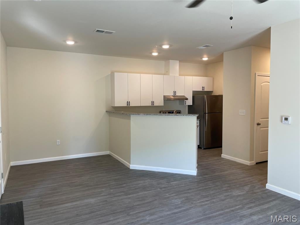 214 Harmony Meadows Court 214