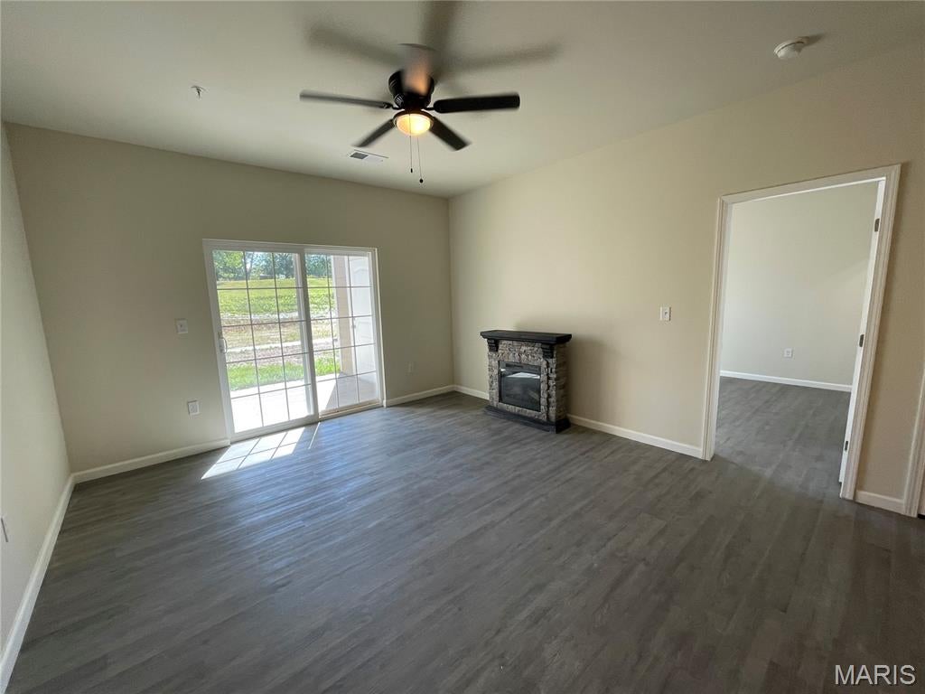 214 Harmony Meadows Court 214