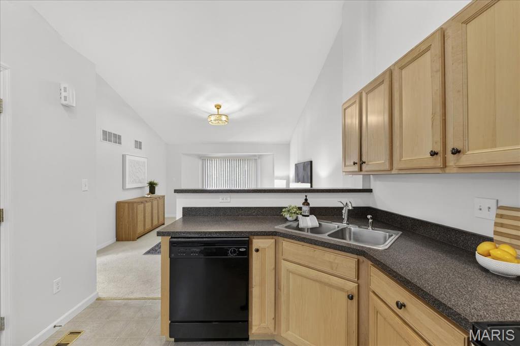 1716 Preston Centre Drive