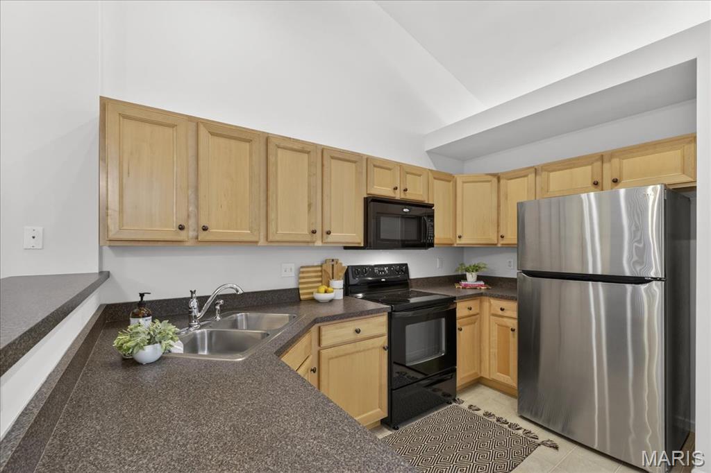 1716 Preston Centre Drive