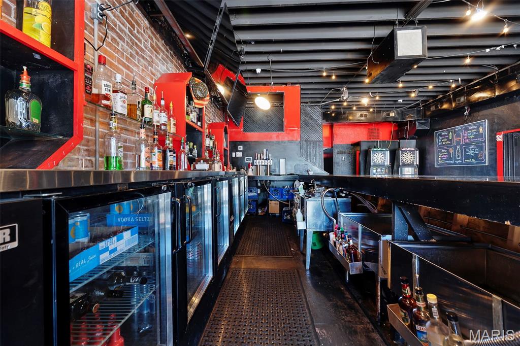 Journee Lane Sub - Commercial Sale