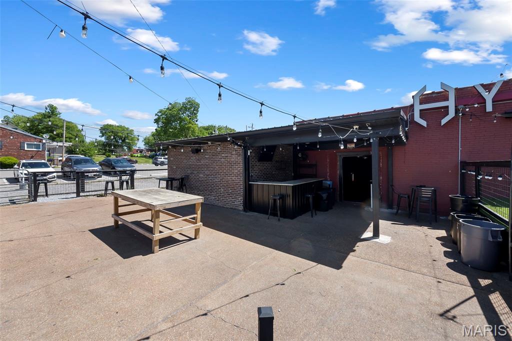 Journee Lane Sub - Commercial Sale