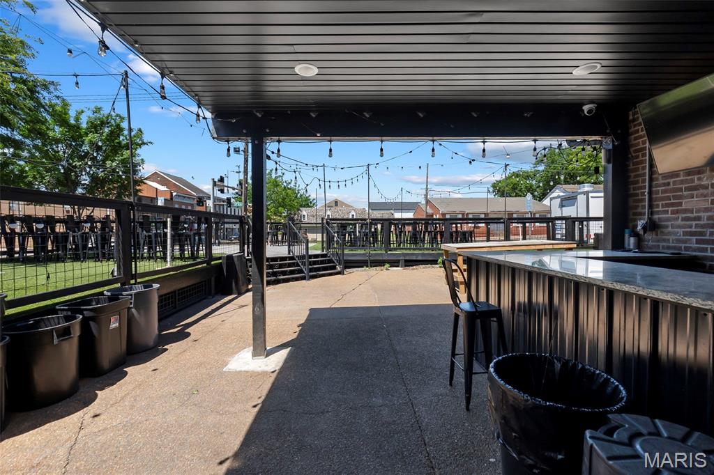 Journee Lane Sub - Commercial Sale