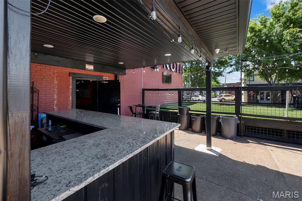 Journee Lane Sub - Commercial Sale