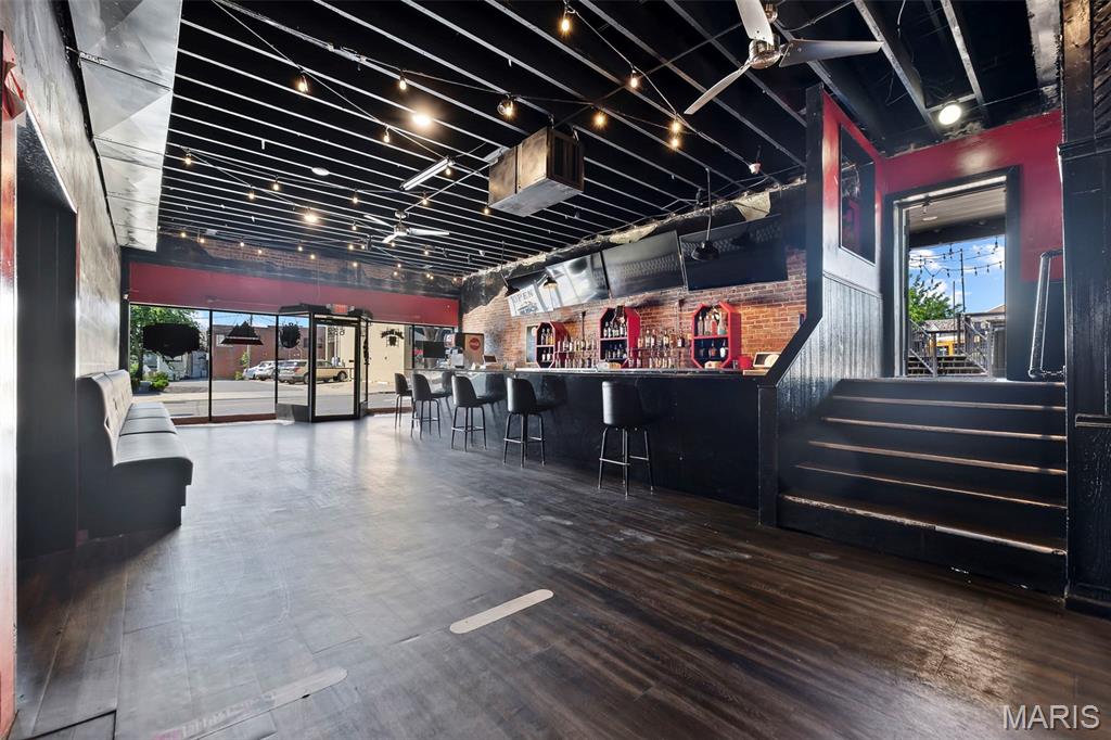 Journee Lane Sub - Commercial Sale
