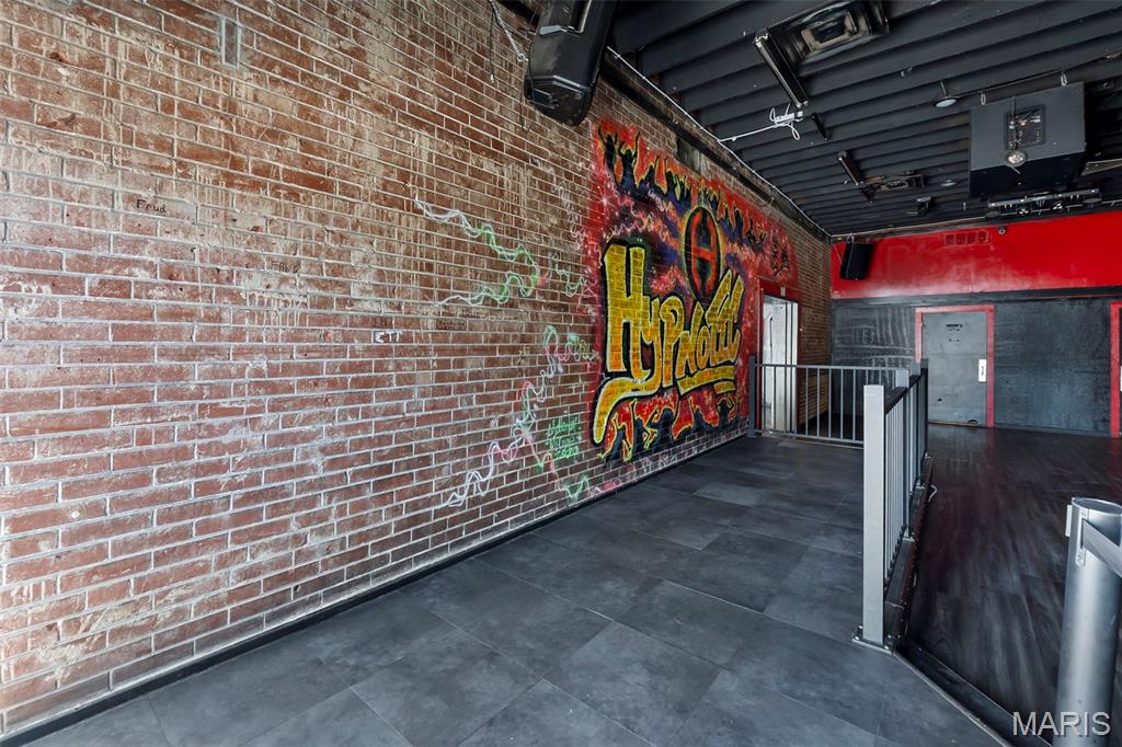 Journee Lane Sub - Commercial Sale