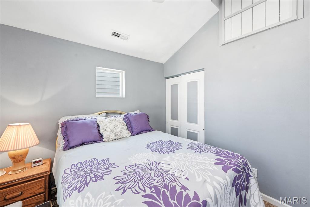 New Town at St Charles - Residential