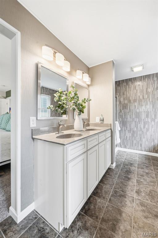 New Town at St Charles - Residential
