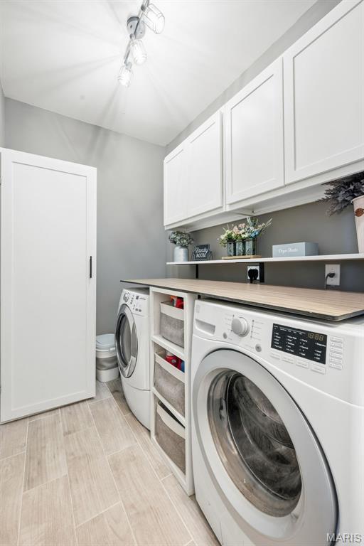 New Town at St Charles - Residential