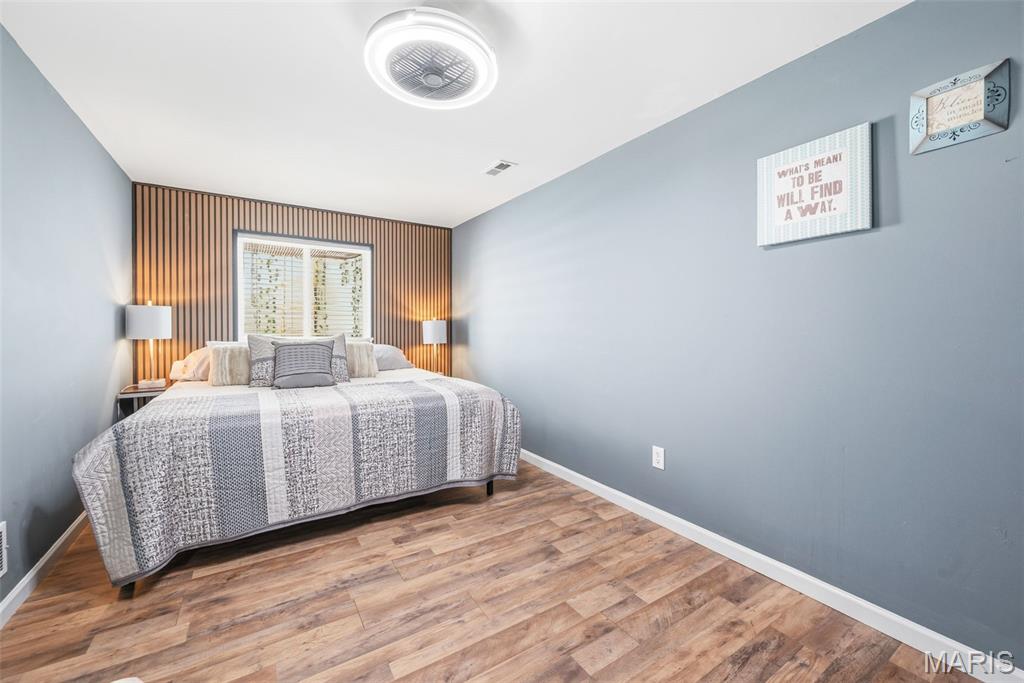 New Town at St Charles - Residential