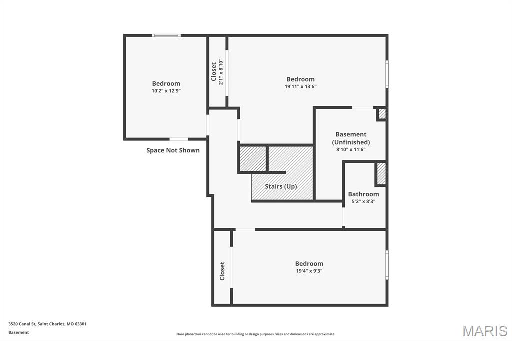 New Town at St Charles - Residential