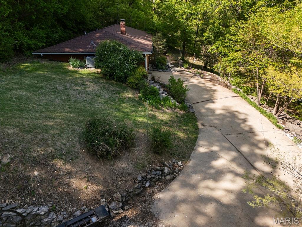 Alpine Village 02 - Residential