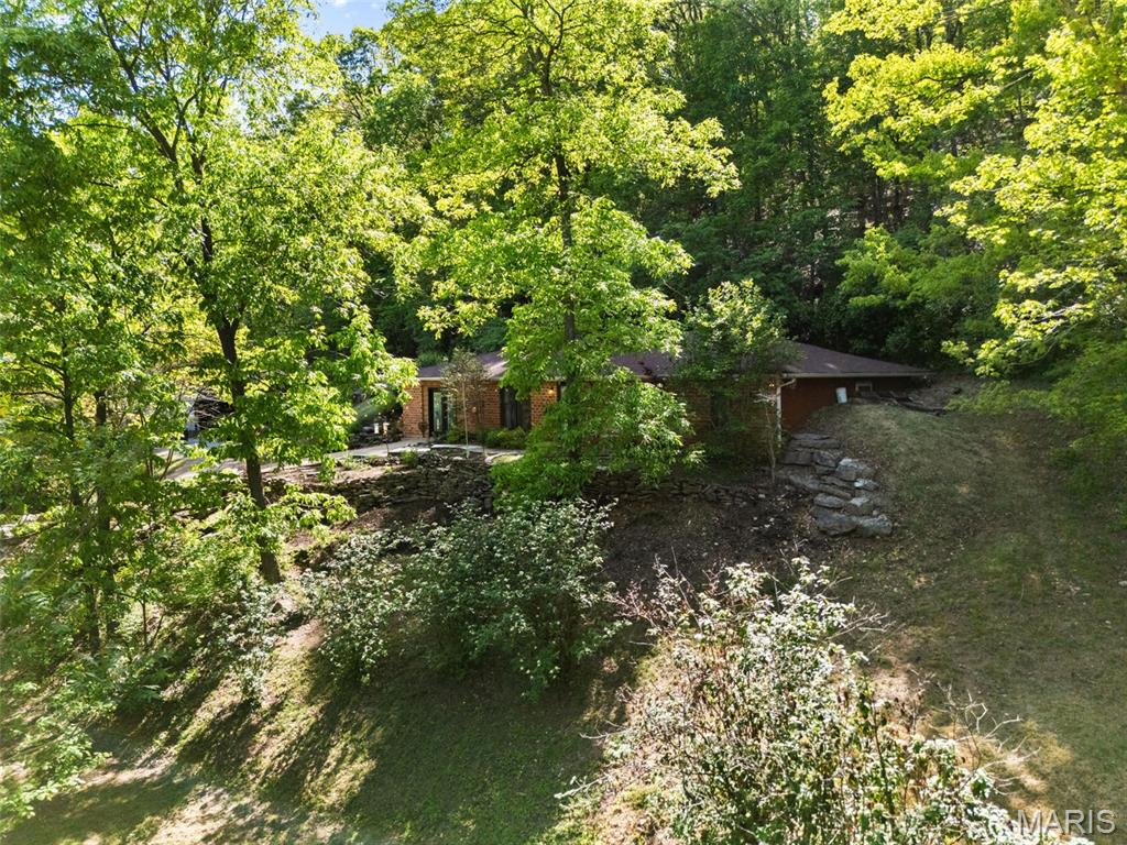 Alpine Village 02 - Residential