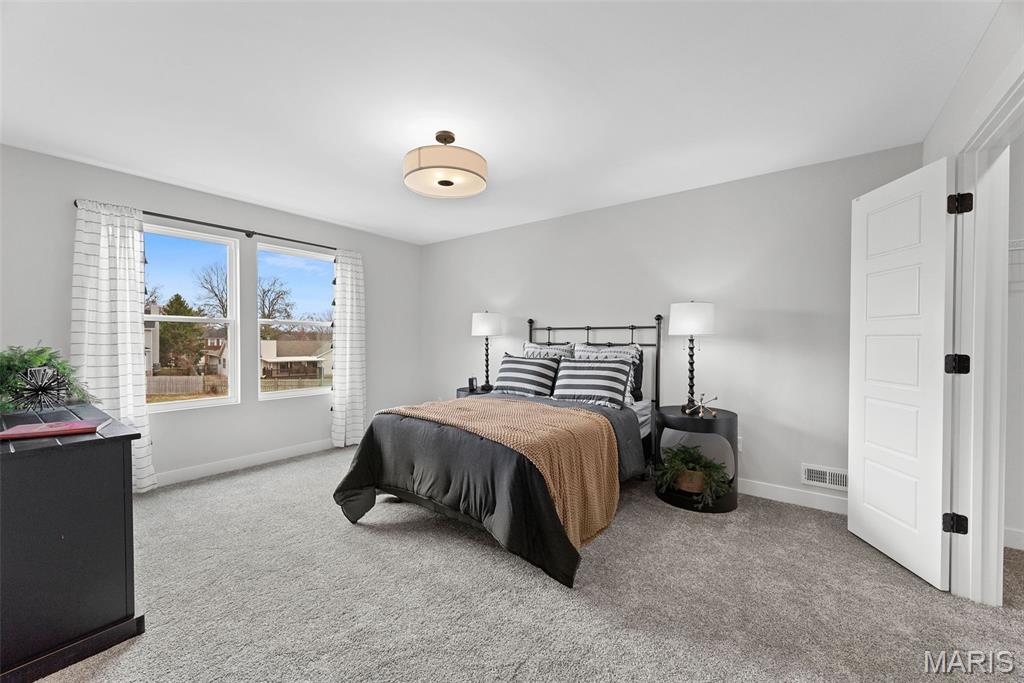 Kreder Farms - Residential