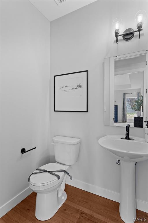 Kreder Farms - Residential