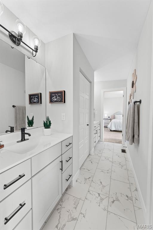 Kreder Farms - Residential