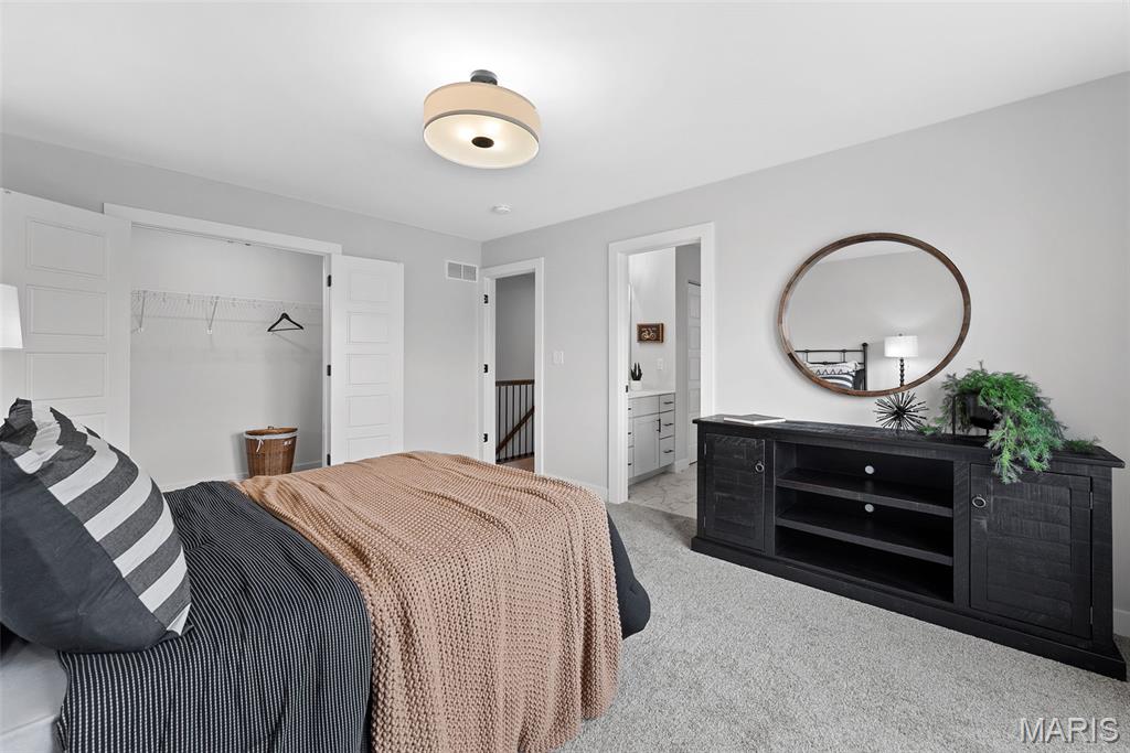 Kreder Farms - Residential