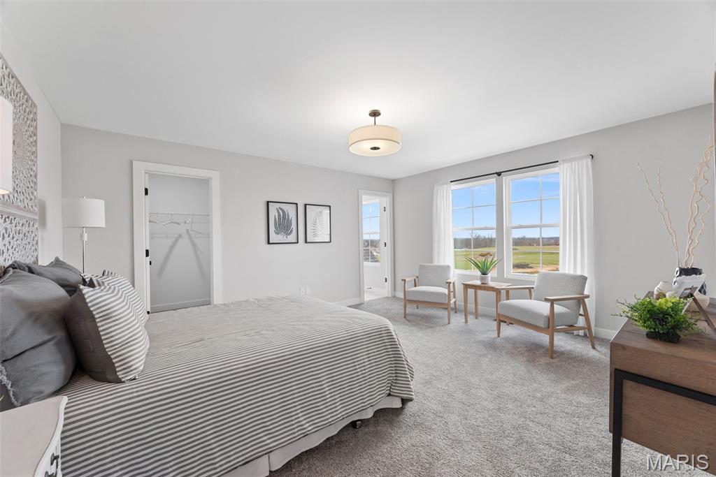 Kreder Farms - Residential