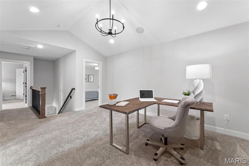 Kreder Farms - Residential