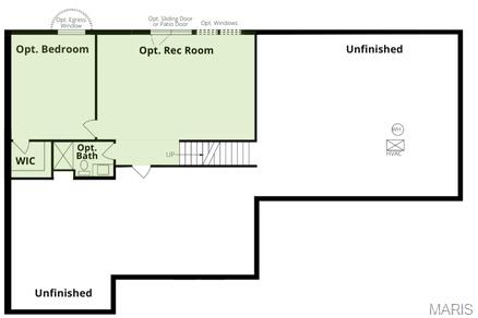 Kreder Farms - Residential
