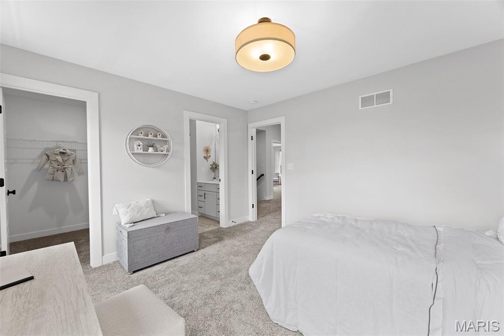 Kreder Farms - Residential