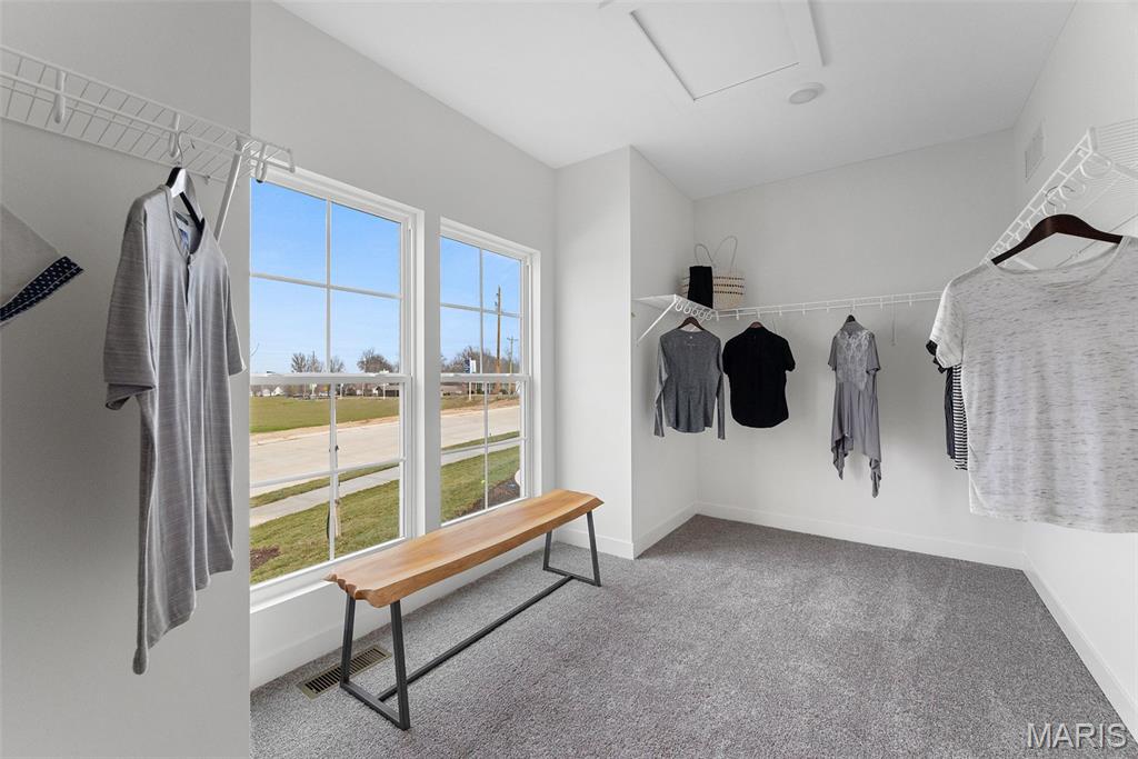 Kreder Farms - Residential