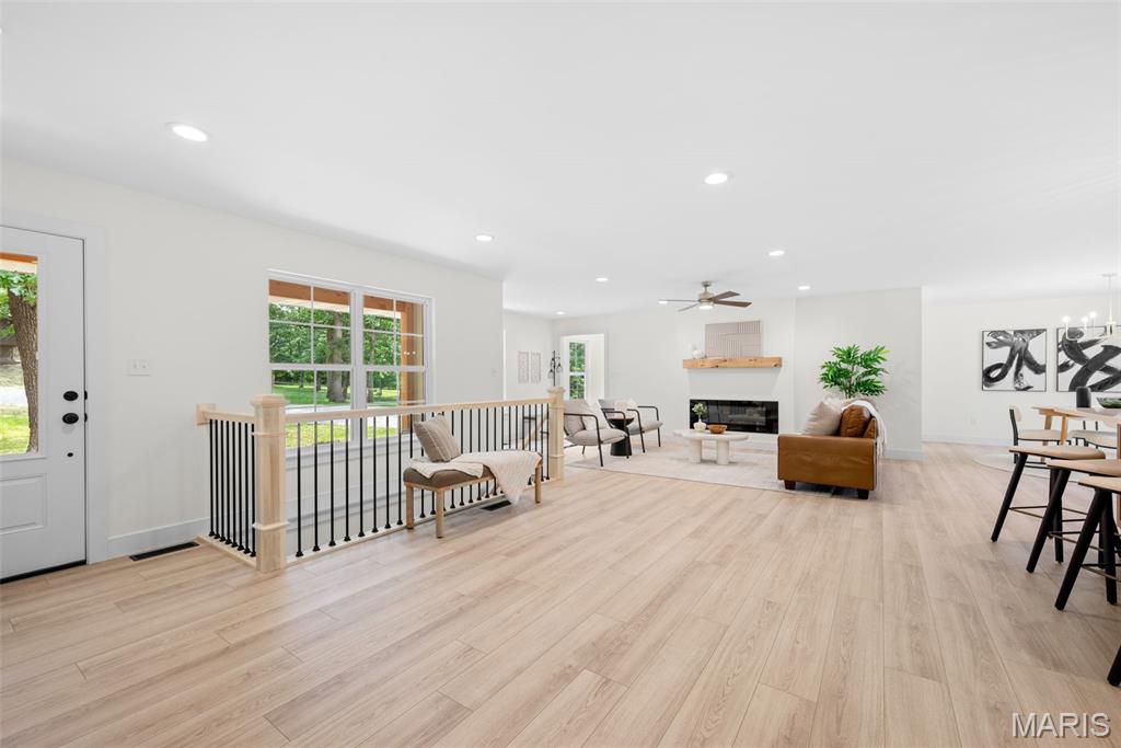 178 Spring Branch Road