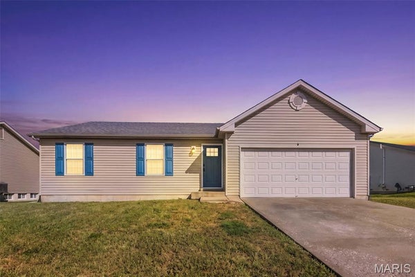 5 ROCKFORD CT, TROY, MO 63379 - Image 905ee8a95dcd7dbbb2251b7fe258dad0/1249201977