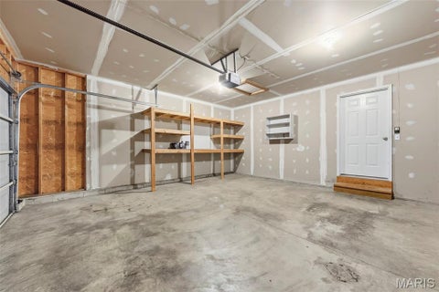 Tiny photo for 5 Rockford Court, Troy, MO 63379 (MLS # 26063032)