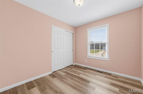 Tiny photo for 5 Rockford Court, Troy, MO 63379 (MLS # 26063032)