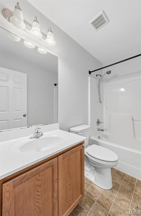 Tiny photo for 5 Rockford Court, Troy, MO 63379 (MLS # 26063032)