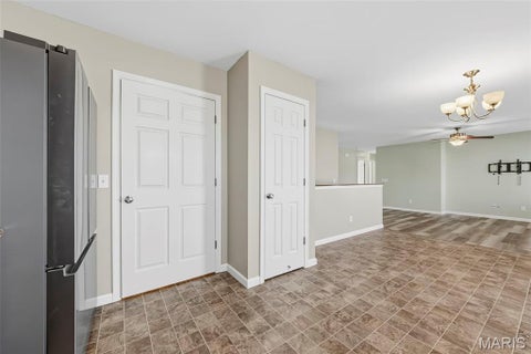 Tiny photo for 5 Rockford Court, Troy, MO 63379 (MLS # 26063032)